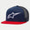 Corp Trucker Hat