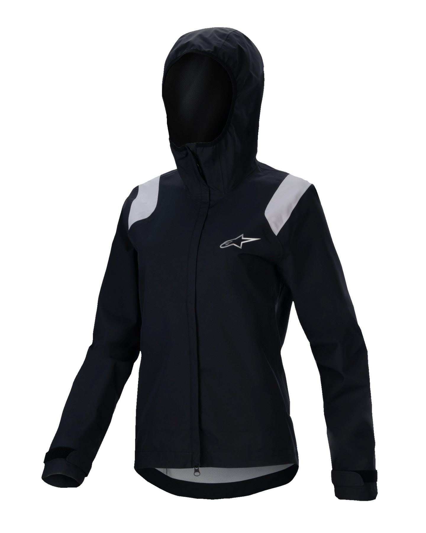 Stella A-Dura Rain Jacket