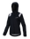 Stella A-Dura Rain Jacket