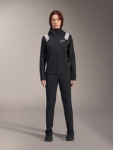 Stella A-Dura Rain Jacket