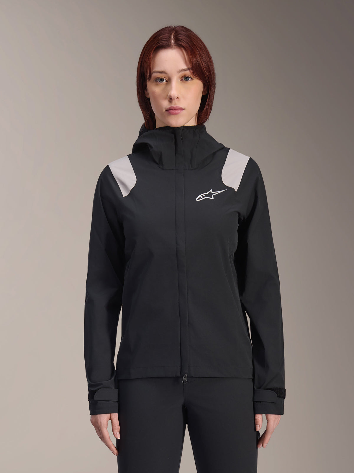 Women's Street Jackets