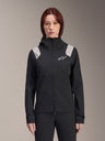 Stella A-Dura Rain Jacket