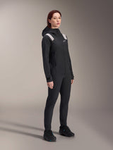 Stella A-Dura Rain Jacket