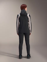 Stella A-Dura Rain Jacket