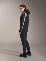 Stella A-Dura Rain Jacket