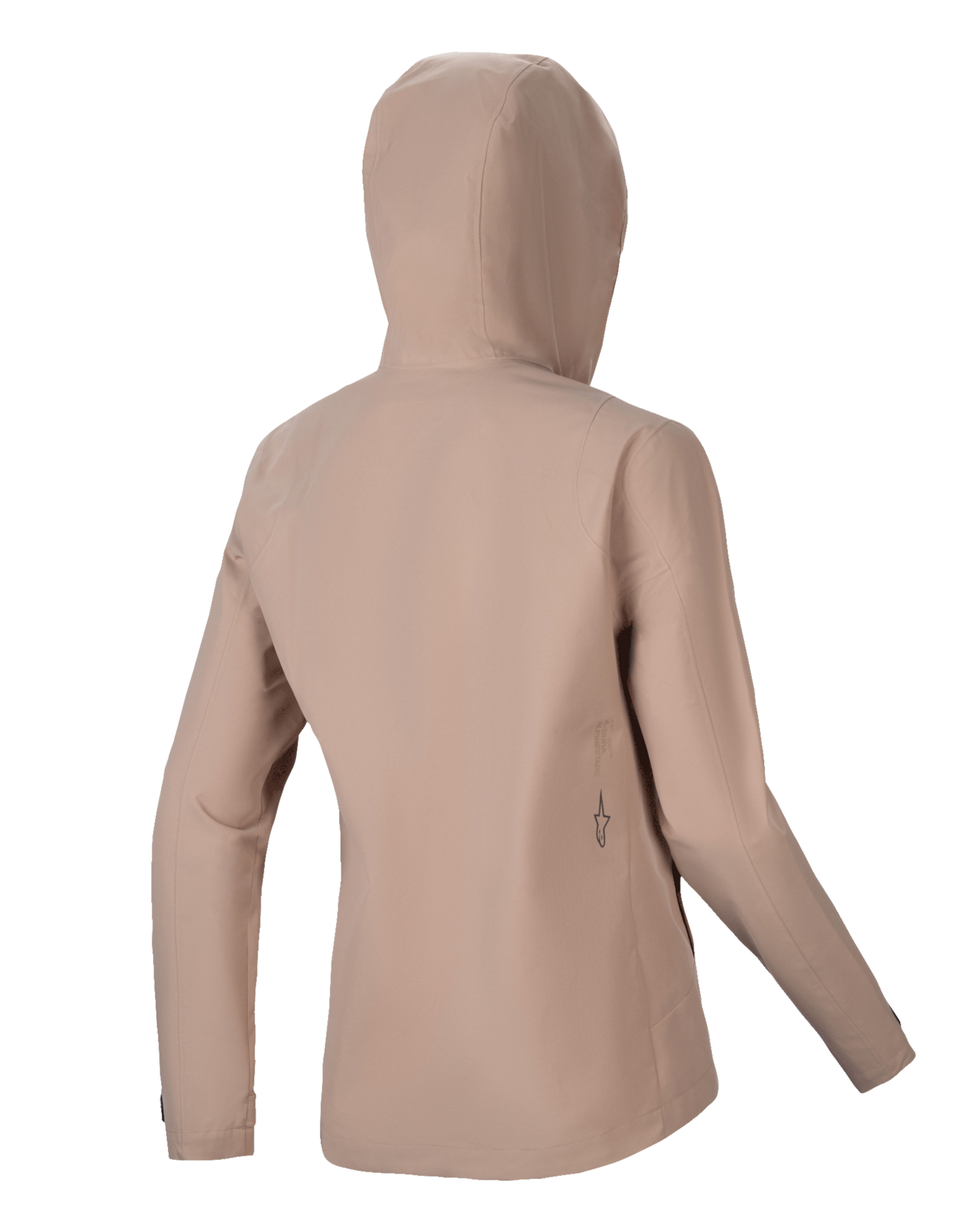 Stella A-Dura Rain Jacket