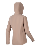 Stella A-Dura Rain Jacket