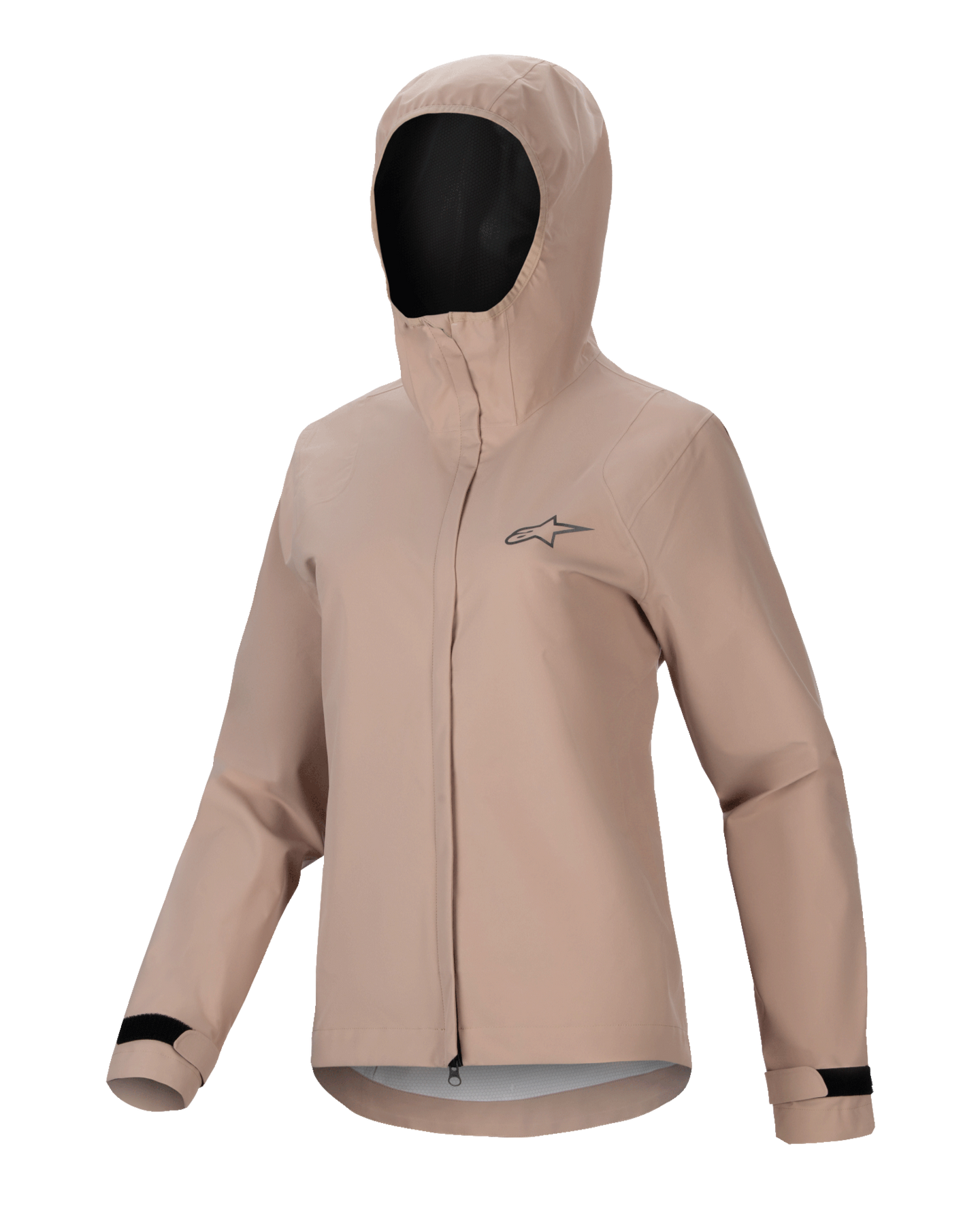 Stella A-Dura Rain Jacket