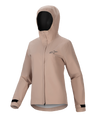 Stella A-Dura Rain Jacket