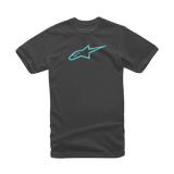 Ageless Classic Tee