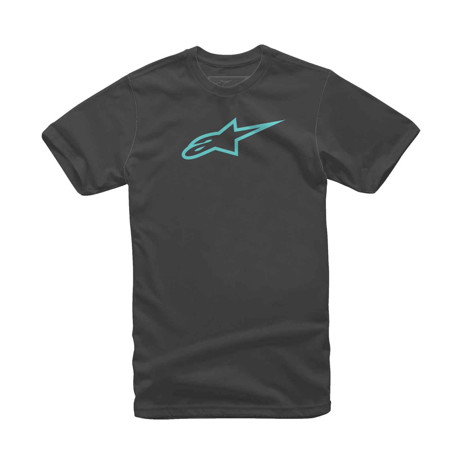 Ageless Classic Tee