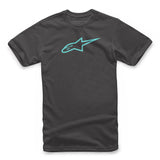 Ageless Classic Tee