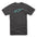 Ageless Classic Tee