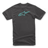 Ageless Classic Tee