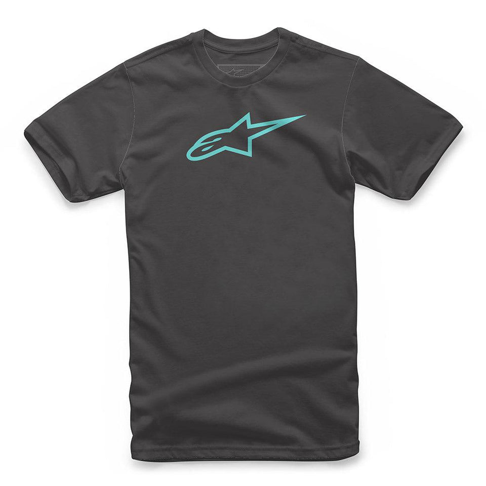 Ageless Classic Tee