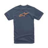 Ageless Classic Tee
