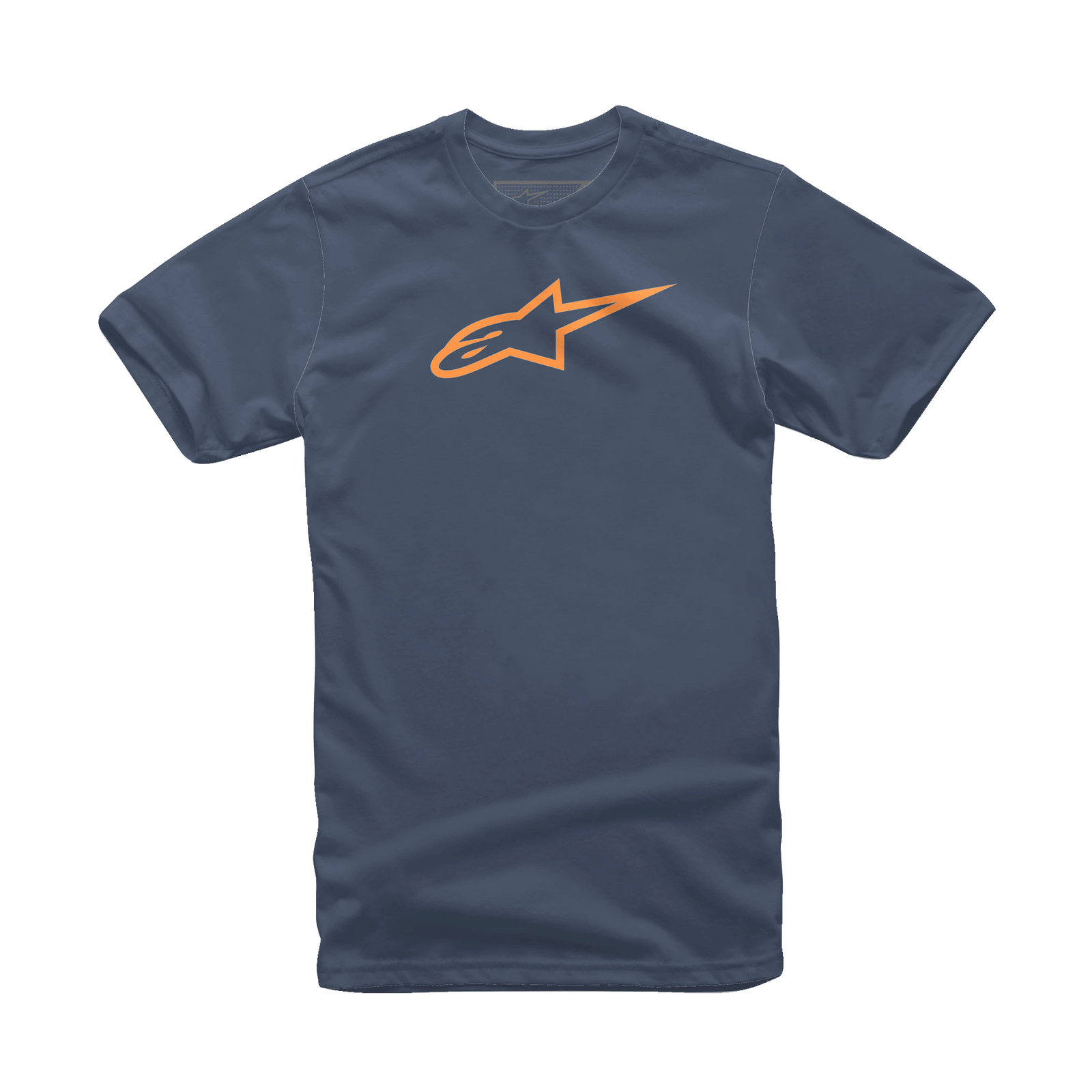 Ageless Classic Tee