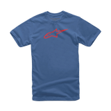 Ageless Classic Tee