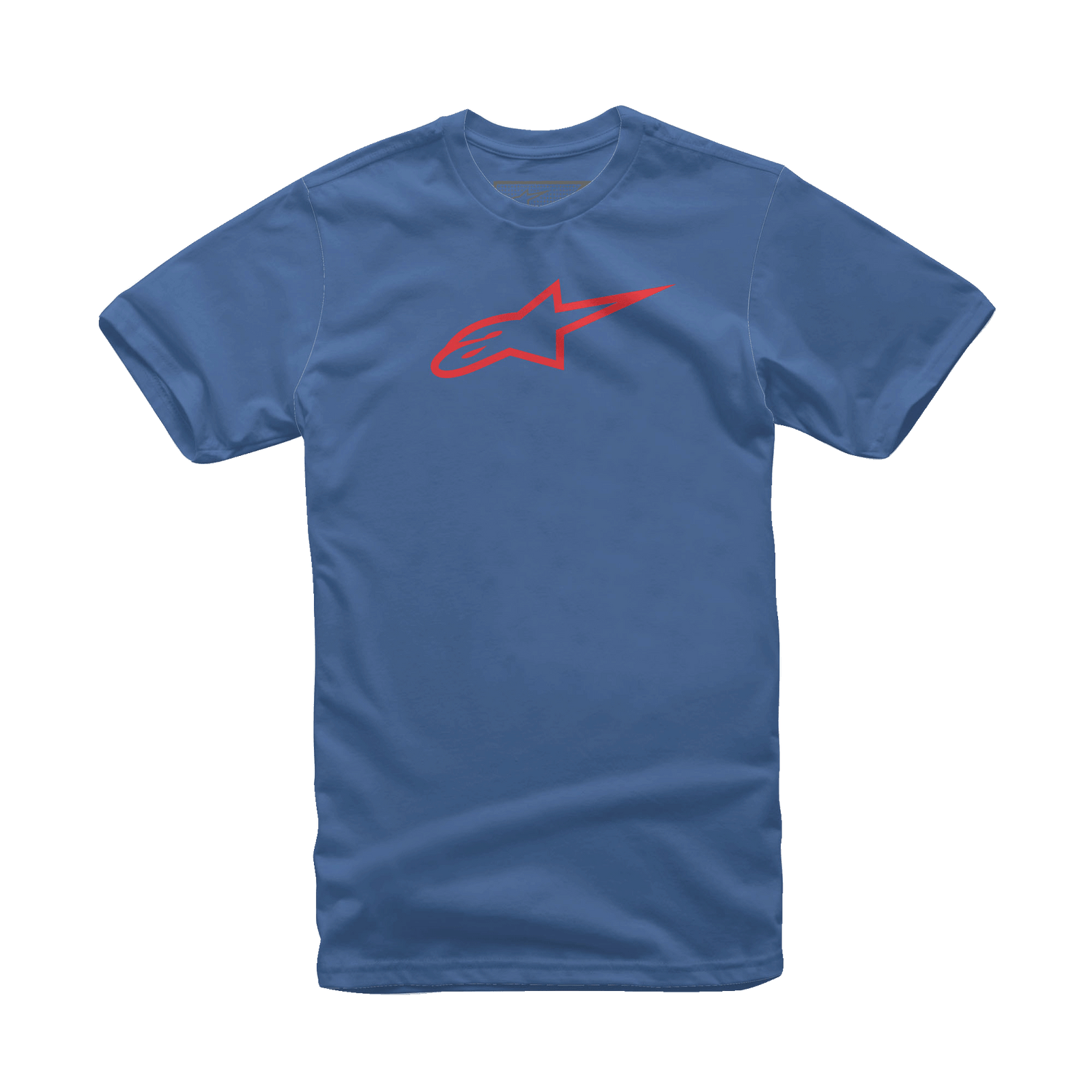 Ageless Classic Tee
