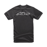 Blaze Classic Tee