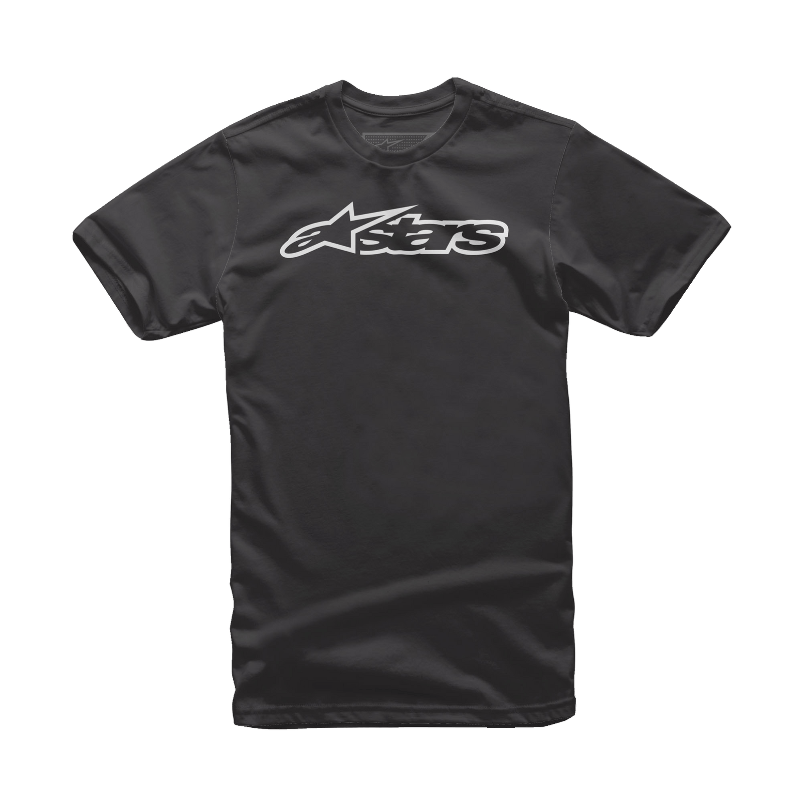 Blaze Classic Tee