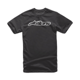 Blaze Classic Tee