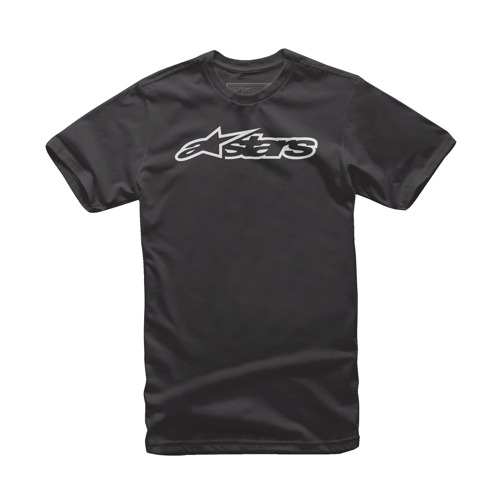 Blaze Classic Tee