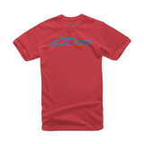 Blaze Classic Tee