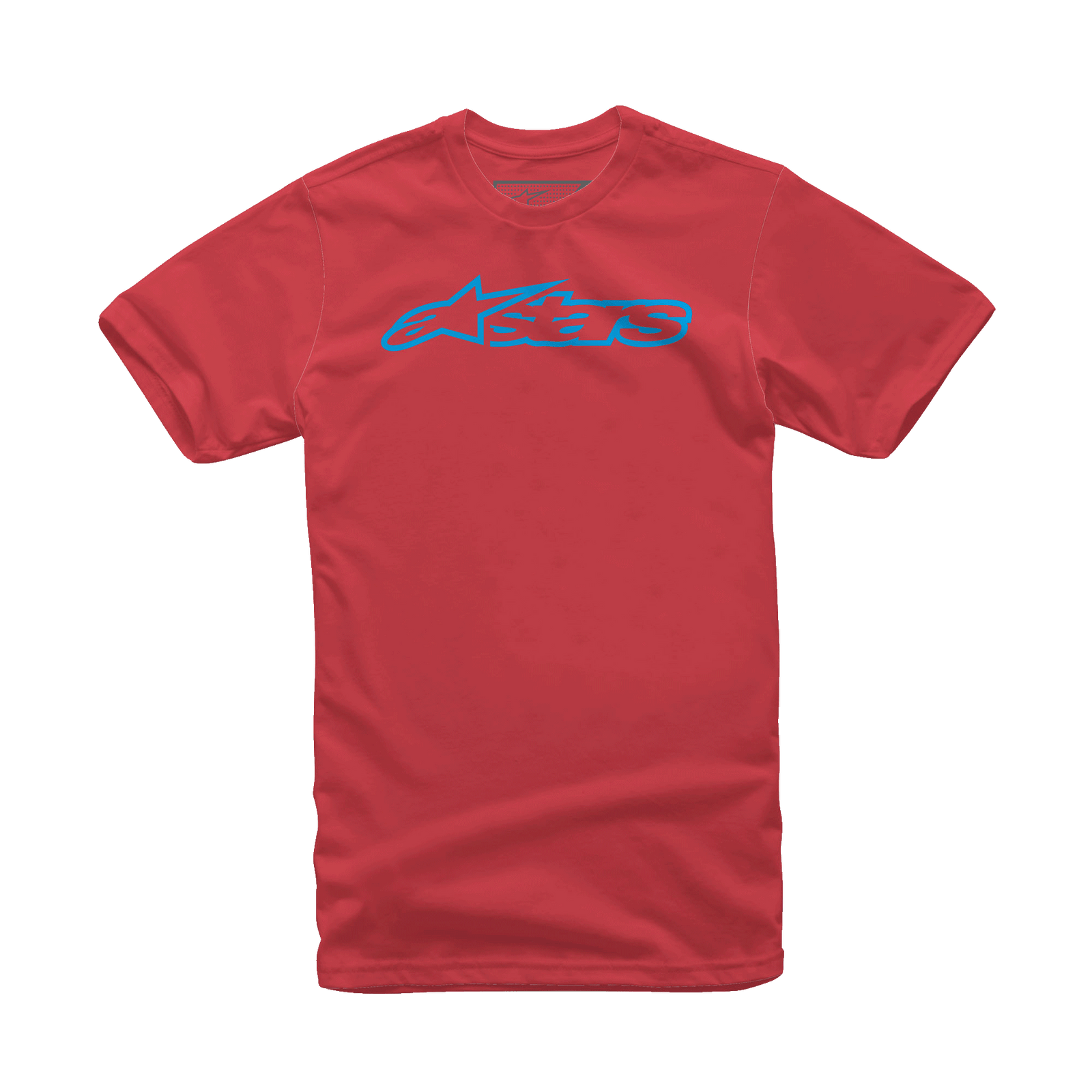 Blaze Classic Tee