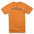 Blaze Classic Tee