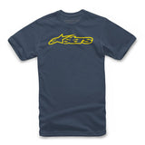 Blaze Classic Tee