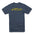 Blaze Classic Tee