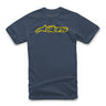 Blaze Classic Tee