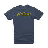 Blaze Classic Tee