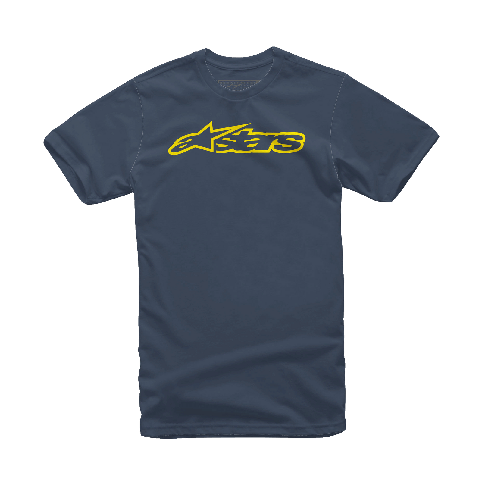 Blaze Classic Tee