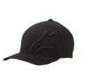 Corp Shift 2 Curved Brim Hat