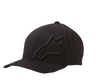 Corp Shift 2 Curved Brim Hat