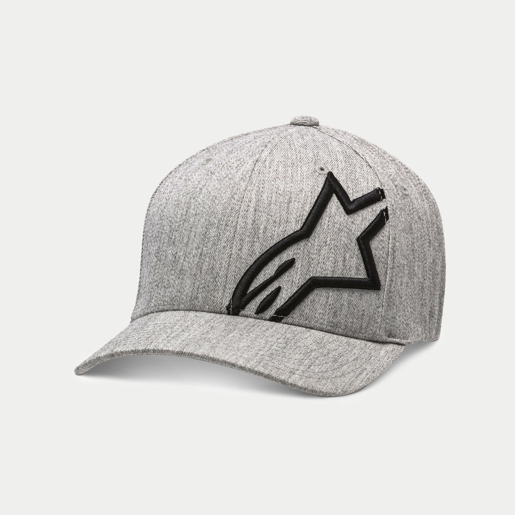 Alpinestars Corp Shift 2 Hat — Alpinestars Canada