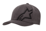Corp Shift 2 Curved Brim Hat