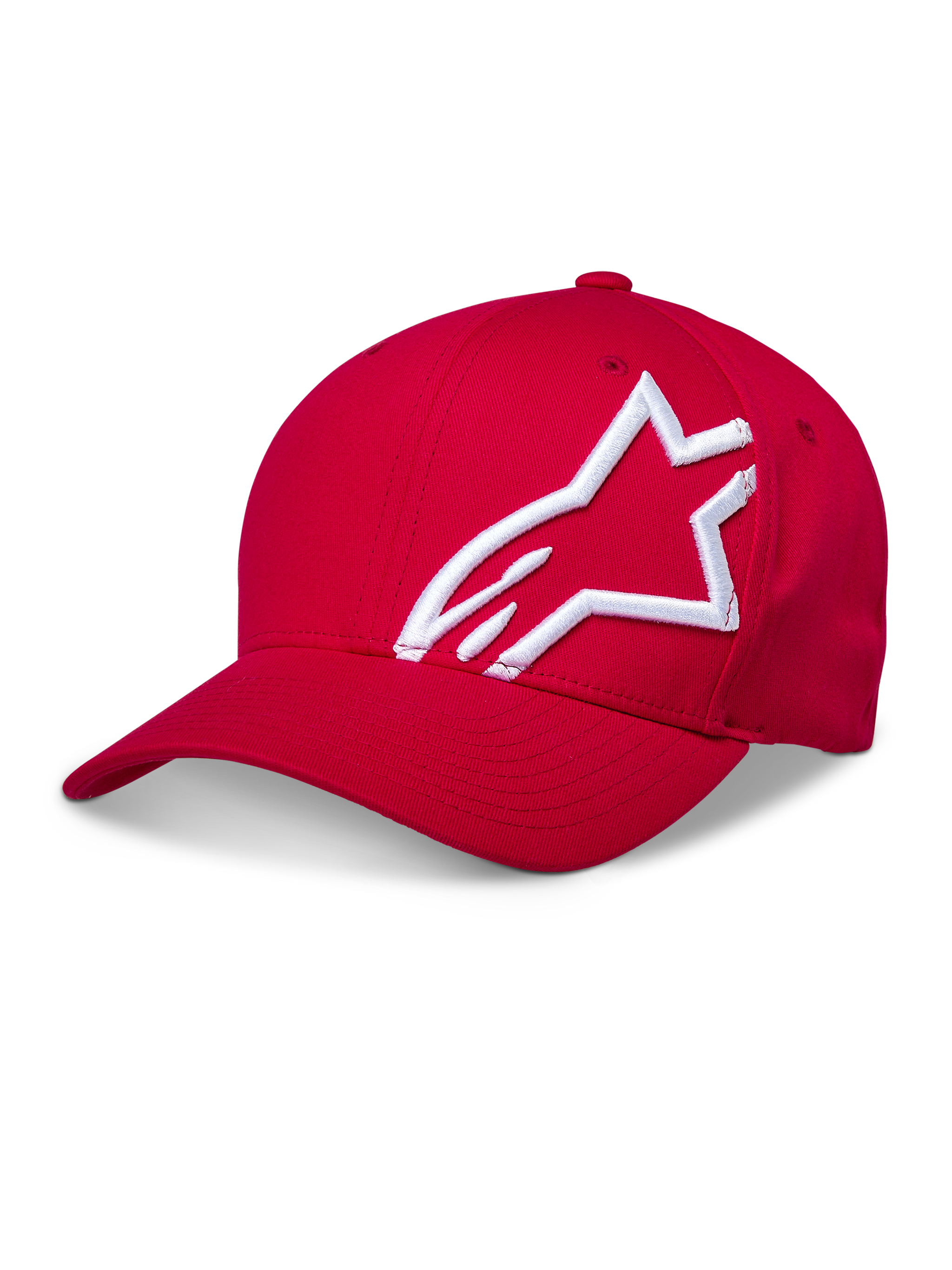 Corp Shift 2 Curved Brim Hat