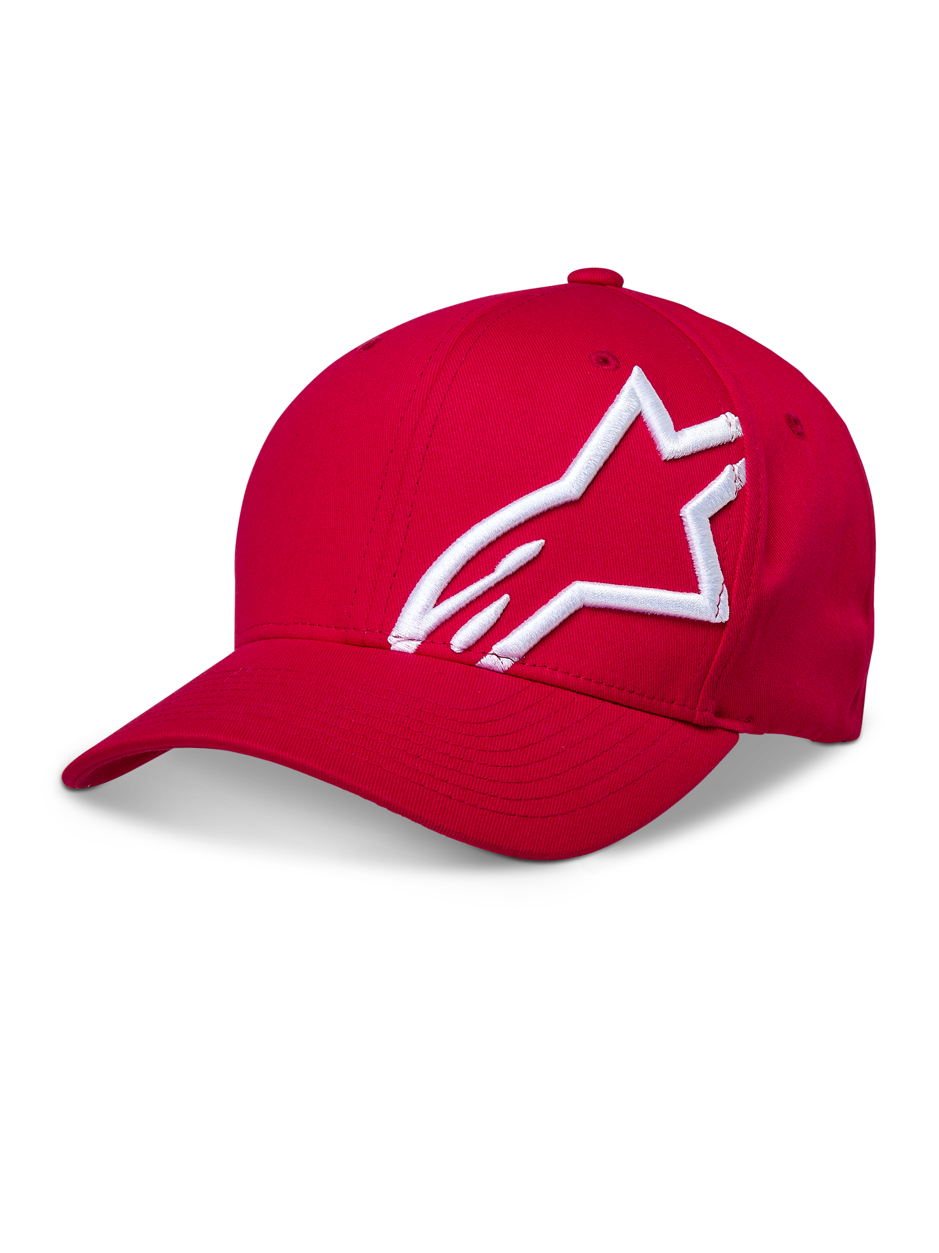 Corp Shift 2 Curved Brim Hat