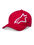 Corp Shift 2 Curved Brim Hat