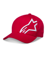 Corp Shift 2 Curved Brim Hat
