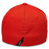 Corp Shift 2 Curved Bill Hat