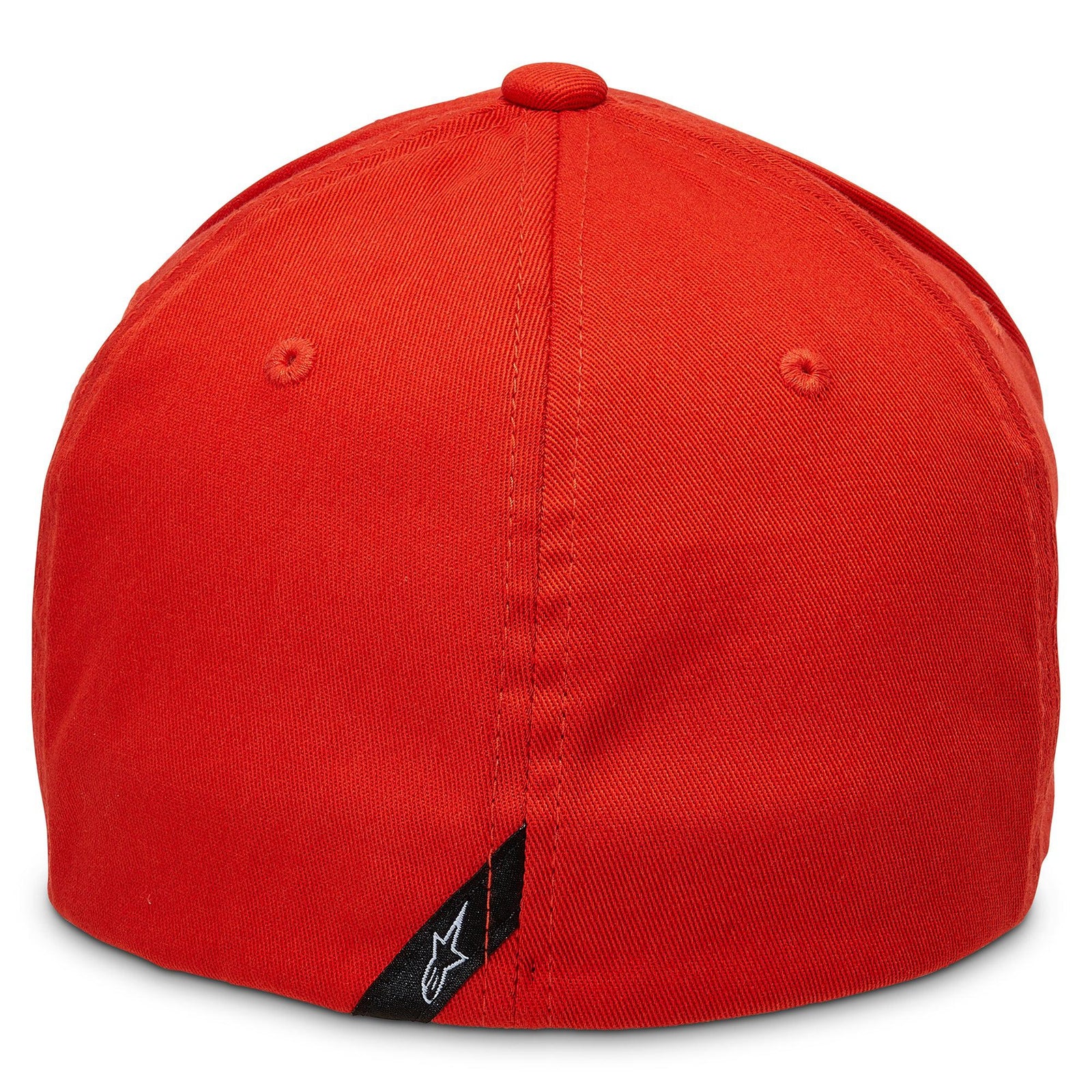 Corp Shift 2 Curved Bill Hat