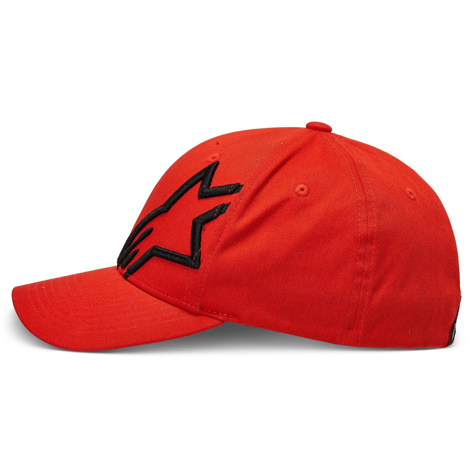Corp Shift 2 Curved Bill Hat