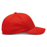 Corp Shift 2 Curved Bill Hat