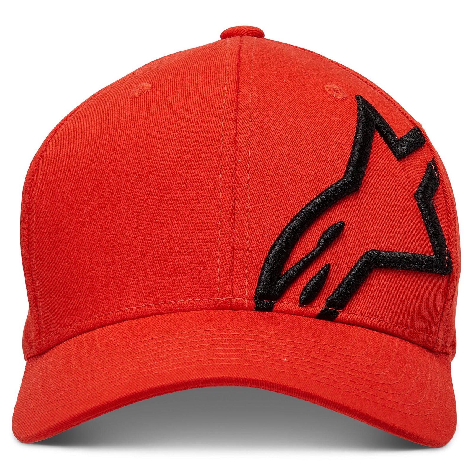 Corp Shift 2 Curved Bill Hat