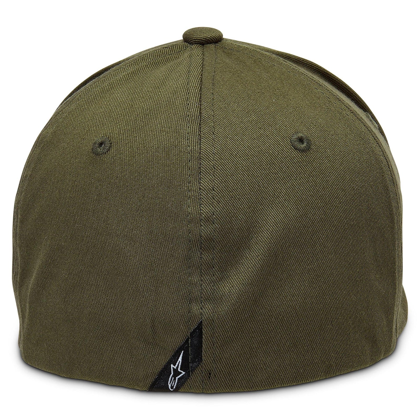 Corp Shift 2 Curved Bill Hat