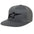 Ageless Flatbill Hat